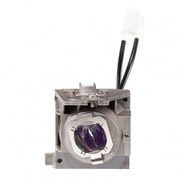 Viewsonic RLC-125 projektorilamppu