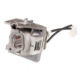 Viewsonic RLC-125 projektorilamppu