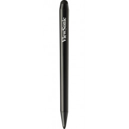 Viewsonic VB-PEN-009 osoitinkynä 33 g Musta