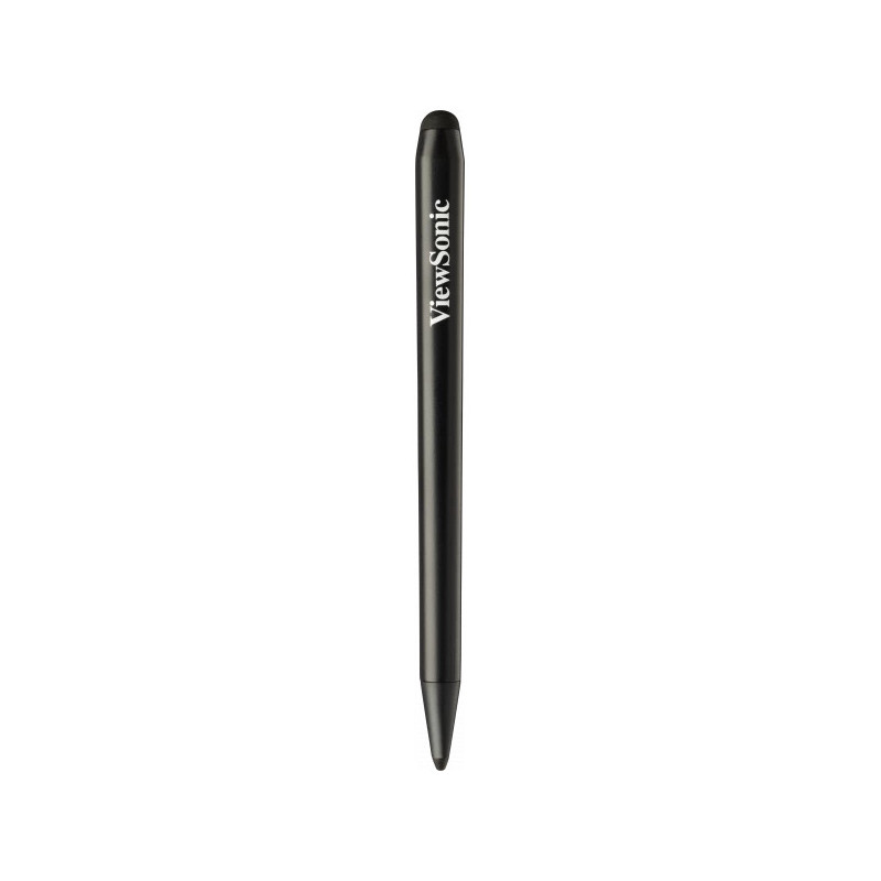 Viewsonic VB-PEN-009 osoitinkynä 33 g Musta
