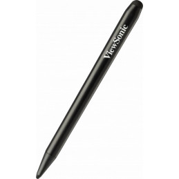 Viewsonic VB-PEN-009 osoitinkynä 33 g Musta