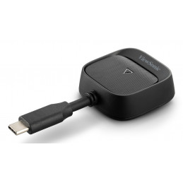Viewsonic WPD-900 projektorin lisävaruste Langaton lähetin