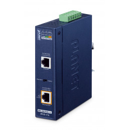 PLANET IPOE-176 PoE-adapteri