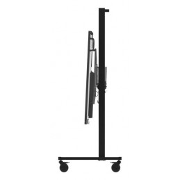Viewsonic VE-MT-001 infonäytön asennustarvike Pyörä