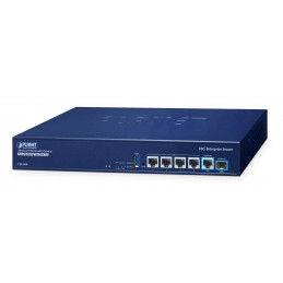 PLANET CSG-800 porttikäytävä ohjain