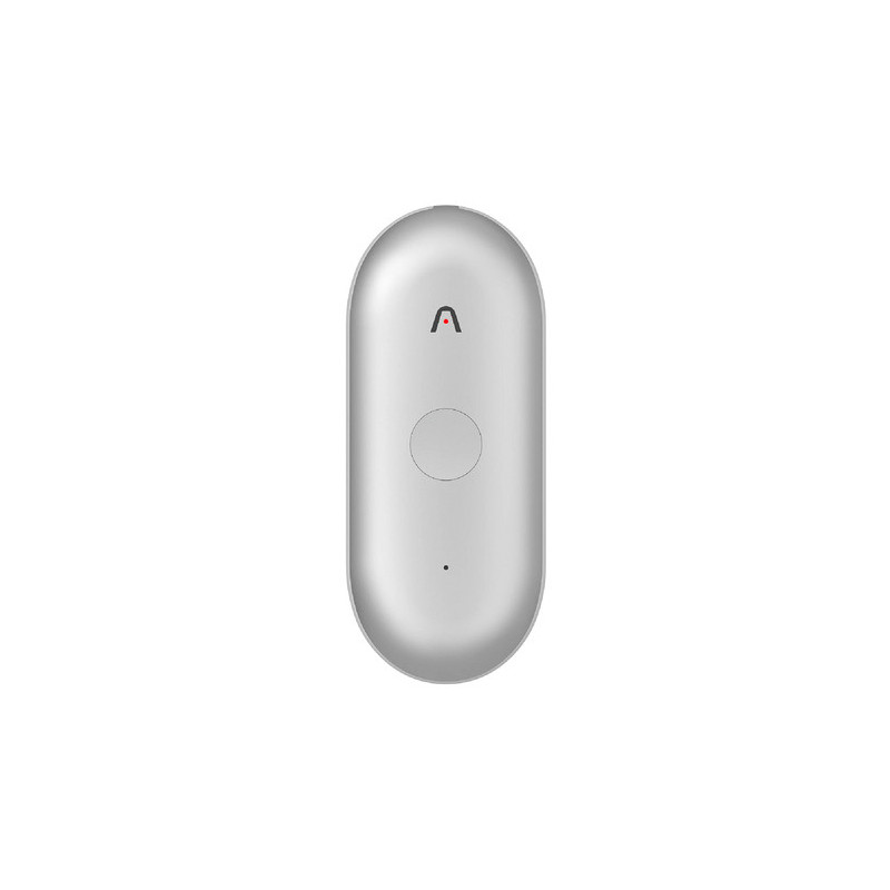 PLAUD NotePin S Hopea