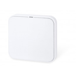 PLANET WDAP-C3000AX WLAN-tukiasema Valkoinen Power over Ethernet -tuki