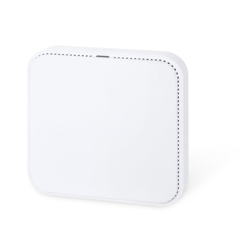 PLANET WDAP-C3000AX WLAN-tukiasema Valkoinen Power over Ethernet -tuki