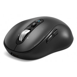 Port Designs PORT Connect 900720 hiiri Universaali Molempikätinen Bluetooth Optinen 3200 DPI