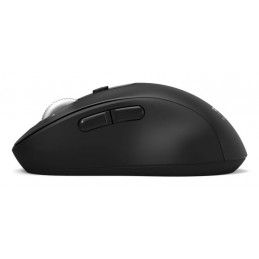 Port Designs PORT Connect 900720 hiiri Universaali Molempikätinen Bluetooth Optinen 3200 DPI