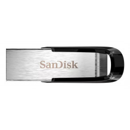 SanDisk SDCZ73-1T00-G46 USB-muisti 1 TB USB A-tyyppi 3.2 Gen 1 (3.1 Gen 1) Hopea