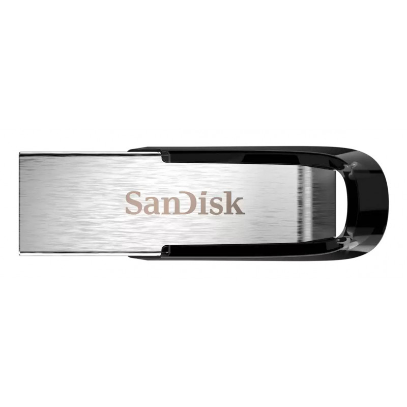 SanDisk SDCZ73-1T00-G46 USB-muisti 1 TB USB A-tyyppi 3.2 Gen 1 (3.1 Gen 1) Hopea