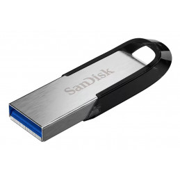 SanDisk SDCZ73-1T00-G46 USB-muisti 1 TB USB A-tyyppi 3.2 Gen 1 (3.1 Gen 1) Hopea