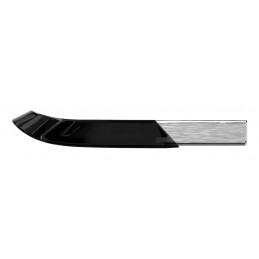 SanDisk SDCZ73-1T00-G46 USB-muisti 1 TB USB A-tyyppi 3.2 Gen 1 (3.1 Gen 1) Hopea