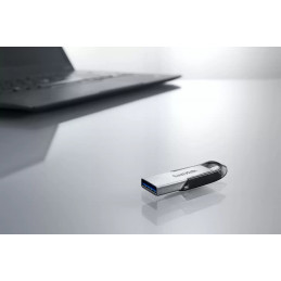 SanDisk SDCZ73-1T00-G46 USB-muisti 1 TB USB A-tyyppi 3.2 Gen 1 (3.1 Gen 1) Hopea