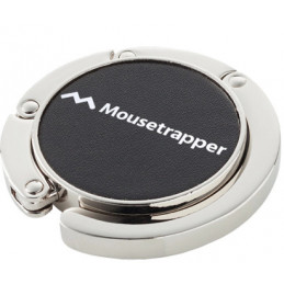 Mousetrapper Table Hook J-koukku Avoin koukku