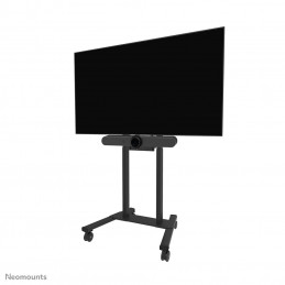 Neomounts AV60-500BL TV-kiinnikkeen lisävaruste