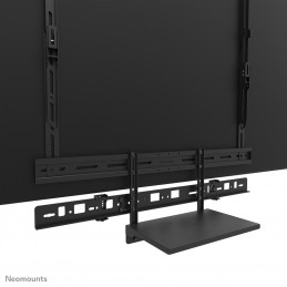 Neomounts AV60-500BL TV-kiinnikkeen lisävaruste
