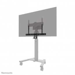 Neomounts AV50-500BL TV-kiinnikkeen lisävaruste