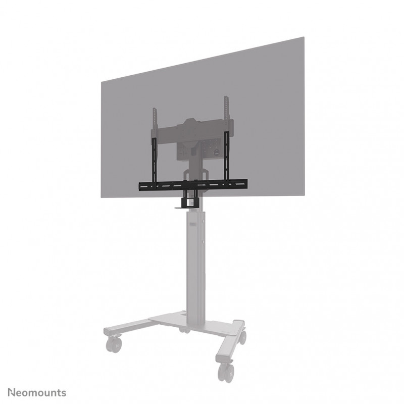 Neomounts AV50-500BL TV-kiinnikkeen lisävaruste
