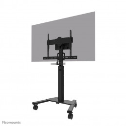 Neomounts AV50-500BL TV-kiinnikkeen lisävaruste