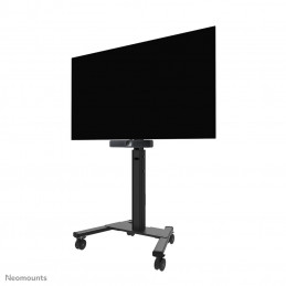 Neomounts AV50-500BL TV-kiinnikkeen lisävaruste
