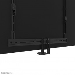 Neomounts AV50-500BL TV-kiinnikkeen lisävaruste