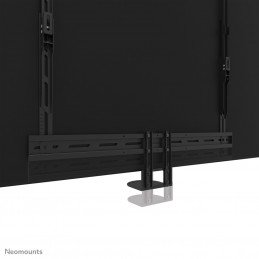 Neomounts AV50-500BL TV-kiinnikkeen lisävaruste