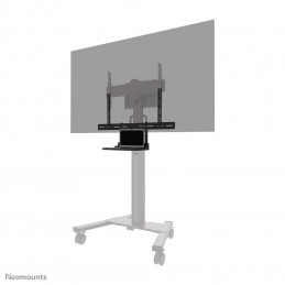 Neomounts AV45-500BL TV-kiinnikkeen lisävaruste