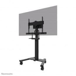 Neomounts AV45-500BL TV-kiinnikkeen lisävaruste
