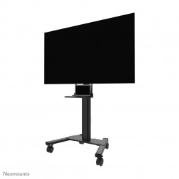 Neomounts AV45-500BL TV-kiinnikkeen lisävaruste