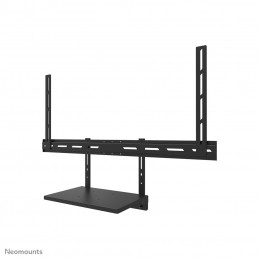 Neomounts AV45-500BL TV-kiinnikkeen lisävaruste