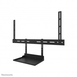 Neomounts AV45-500BL TV-kiinnikkeen lisävaruste