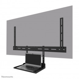 Neomounts AV45-500BL TV-kiinnikkeen lisävaruste