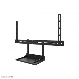 Neomounts AV45-500BL TV-kiinnikkeen lisävaruste