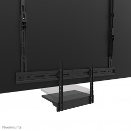 Neomounts AV45-500BL TV-kiinnikkeen lisävaruste