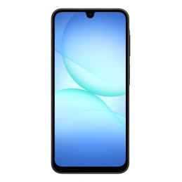 Samsung Galaxy A17 5G Enterprise Edition 17 cm (6.7") Kaksois-SIM USB Type-C 4 GB 128 GB 5000 mAh Musta