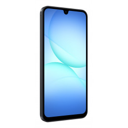 Samsung Galaxy A17 5G Enterprise Edition 17 cm (6.7") Kaksois-SIM USB Type-C 4 GB 128 GB 5000 mAh Musta