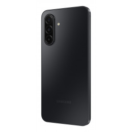 Samsung Galaxy A17 5G Enterprise Edition 17 cm (6.7") Kaksois-SIM USB Type-C 4 GB 128 GB 5000 mAh Musta