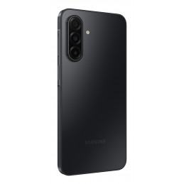 Samsung Galaxy A17 5G Enterprise Edition 17 cm (6.7") Kaksois-SIM USB Type-C 4 GB 128 GB 5000 mAh Musta