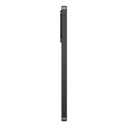Samsung Galaxy A17 5G Enterprise Edition 17 cm (6.7") Kaksois-SIM USB Type-C 4 GB 128 GB 5000 mAh Musta
