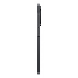 Samsung Galaxy A17 5G Enterprise Edition 17 cm (6.7") Kaksois-SIM USB Type-C 4 GB 128 GB 5000 mAh Musta