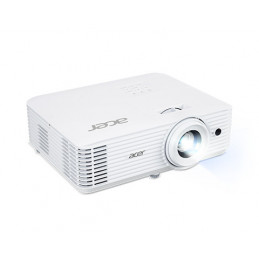 Acer Home X1528Ki Vakioprojektori 5200 ANSI lumenia DLP 1080p (1920x1080) 3D Valkoinen