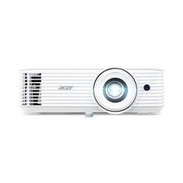 Acer Home X1528Ki Vakioprojektori 5200 ANSI lumenia DLP 1080p (1920x1080) 3D Valkoinen