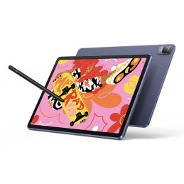 XPPen Magic Drawing Pad piirtopöytä Harmaa 2540 lpi USB Bluetooth