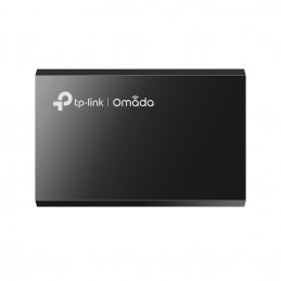 TP-Link Omada POE150S PoE-adapteri Nopea Ethernet, Gigabitti Ethernet