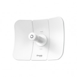 TP-Link Beam Bridge 5 UR KIT Verkkosilta 867 Mbit s Valkoinen