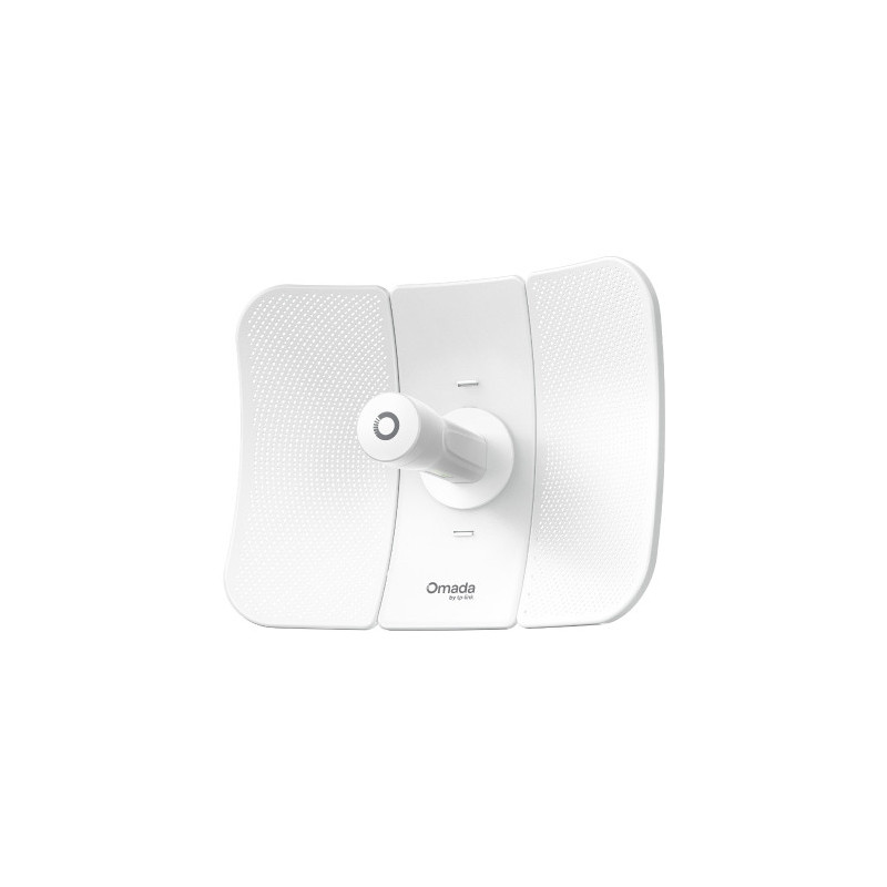 TP-Link Beam Bridge 5 UR KIT Verkkosilta 867 Mbit s Valkoinen