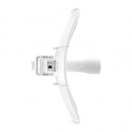 TP-Link Beam Bridge 5 UR KIT Verkkosilta 867 Mbit s Valkoinen