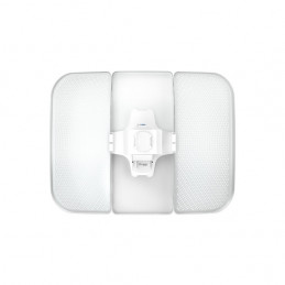 TP-Link Beam Bridge 5 UR KIT Verkkosilta 867 Mbit s Valkoinen